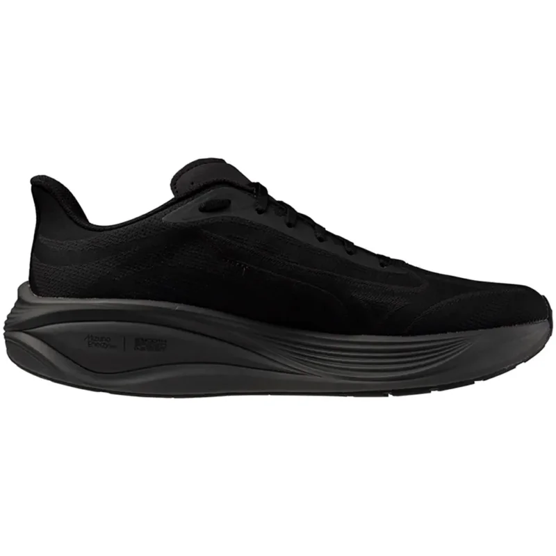 Mizuno Chaussures de running Neo Cosmo Vente Directe