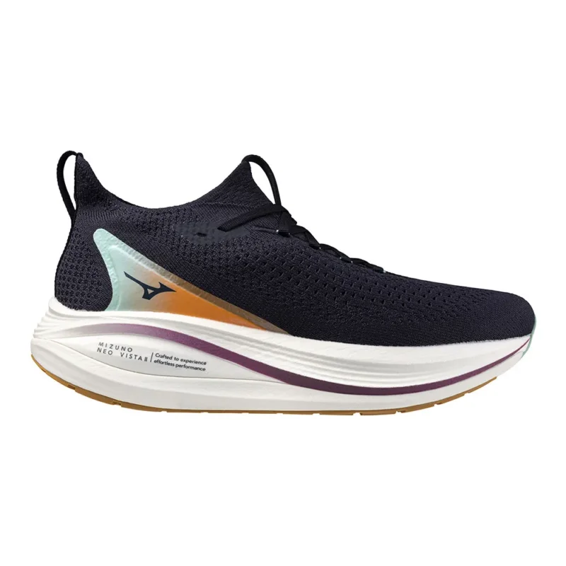 Paiement Sécurisé Mizuno Chaussures de running Neo Vista 2