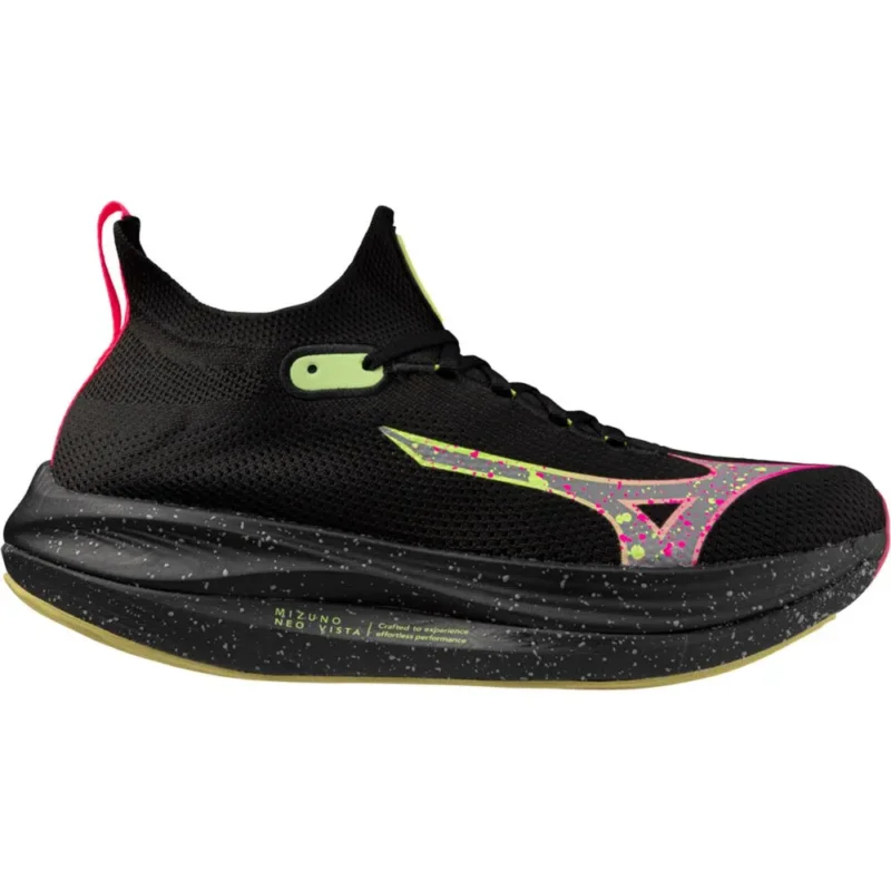 Affaire À Saisir Mizuno Chaussures de running Neo Vista Unisex