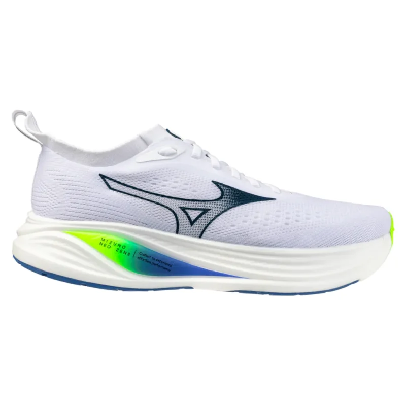 Certifié Mizuno Chaussures de running Neo Zen 2