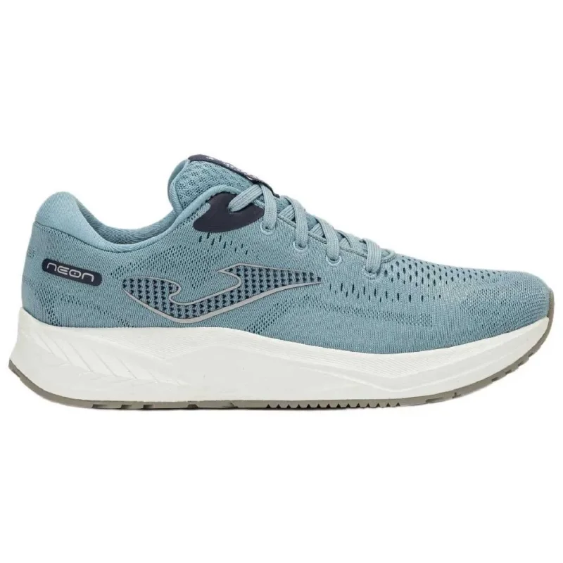 Soldes Joma Chaussures de running Neon