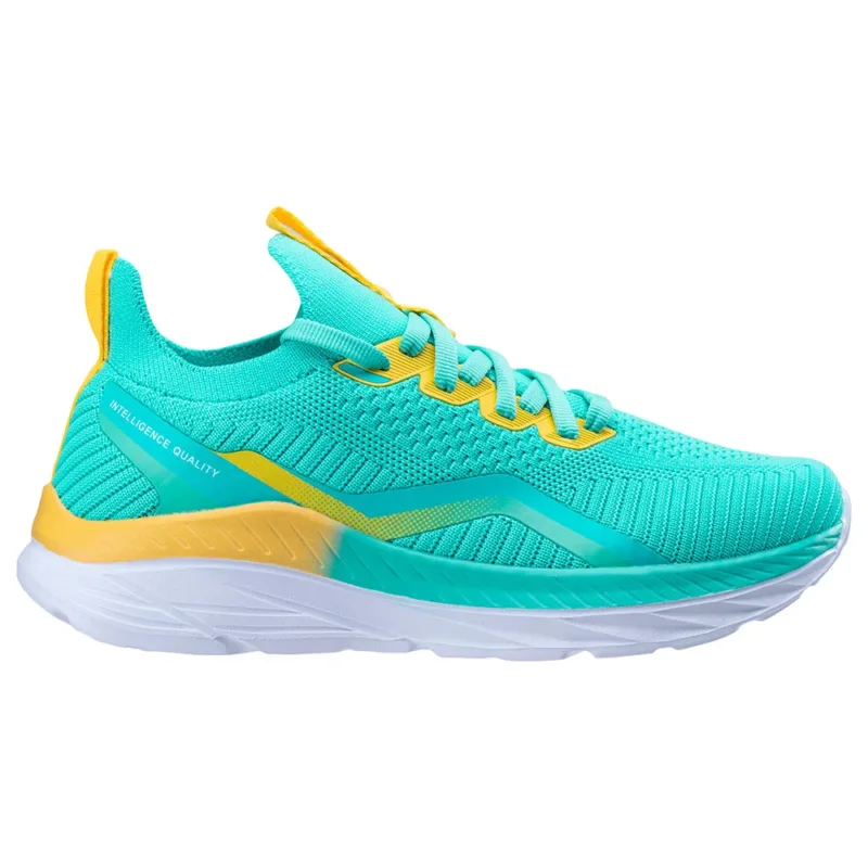 Nouvelle Collection Iq Chaussures de running Nikori