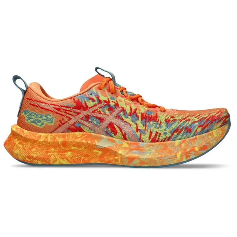 Quantité Limitée Asics Chaussures de running Noosa TRI 16
