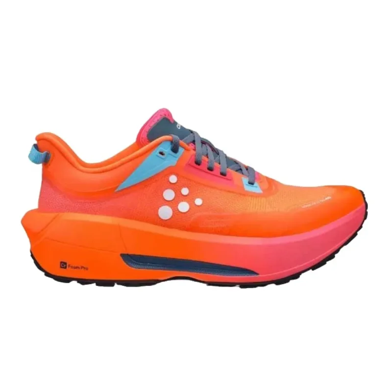 Remise Craft Chaussures de running Nordlite ultra pro