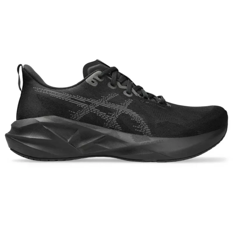 Asics Chaussures de running Novablast 5 Promotion