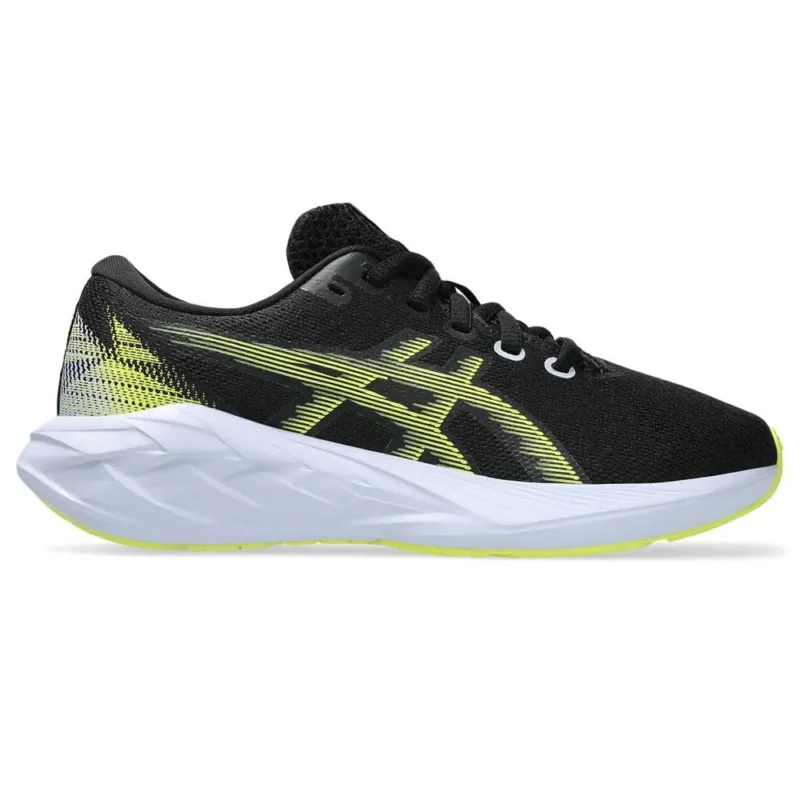 Pas Cher Asics Chaussures de running Novablast 5 GS