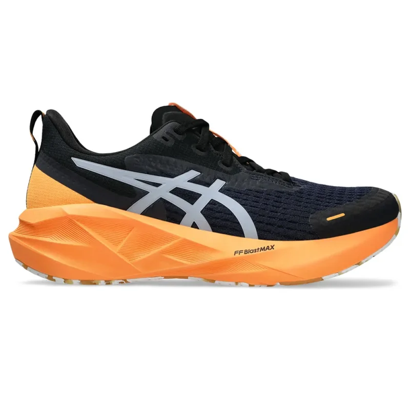 Asics Chaussures de running Novablast 5 Lite-Show Quantité Limitée