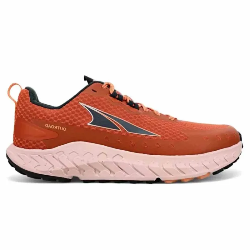 Altra Chaussures de running Outroad Solde