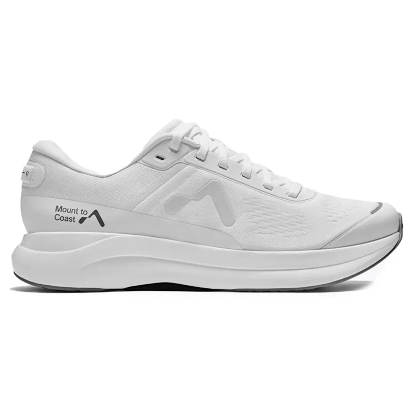 Livraison Express Mount To Coast Chaussures de running P1/B
