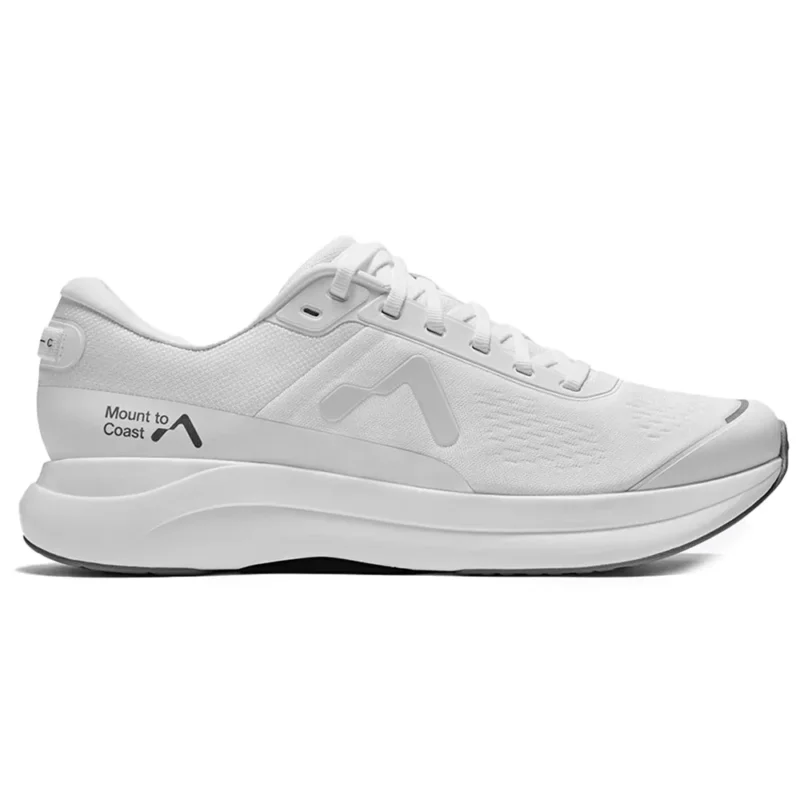 Promotion Saisonnière Mount To Coast Chaussures de running P1/D