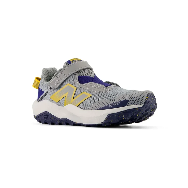Achat Immédiat New Balance Chaussures de running PANTRLV6