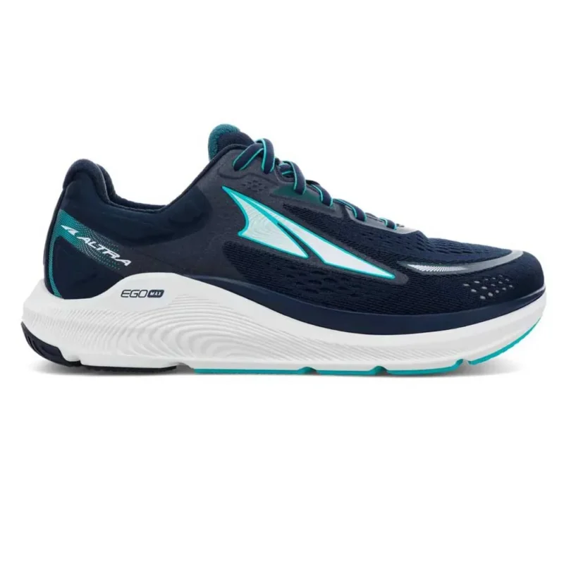 Altra Chaussures de running Paradigm 6 Expédié Aujourd'hui