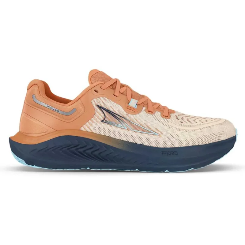 Prix Promo Altra Chaussures de running Paradigm 7