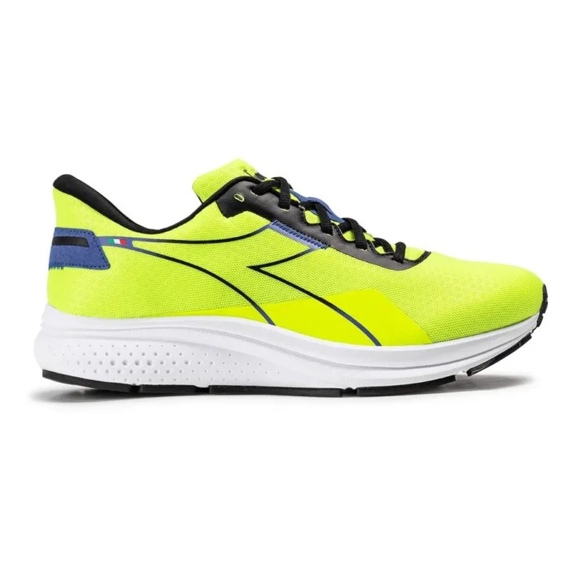 DIADORA Chaussures de running Passo 2 Nouvelle Collection