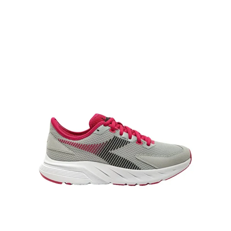 Prix Bas DIADORA Chaussures de running Passo 3