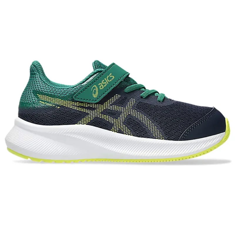 Asics Chaussures de running Patriot 13 PS Authentique