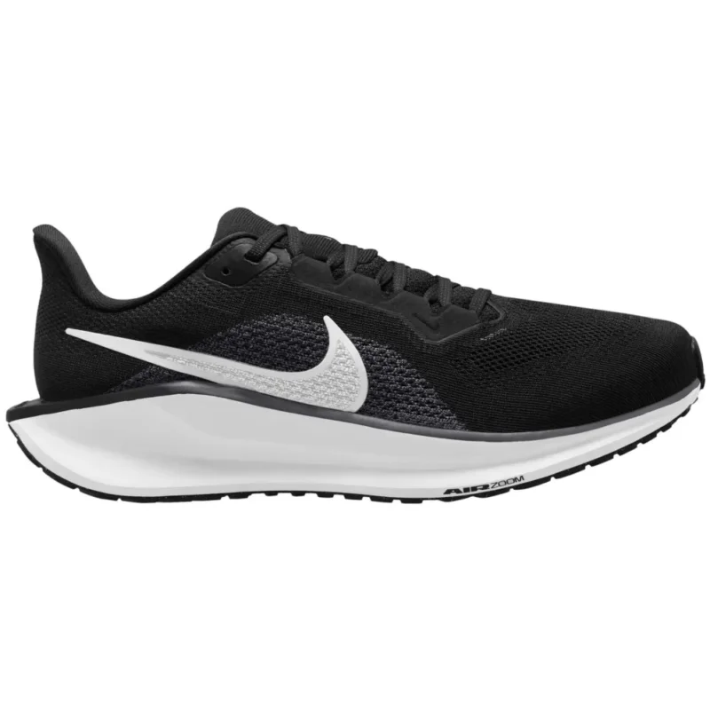 Nike Chaussures de running Pegasus 41 Réduction