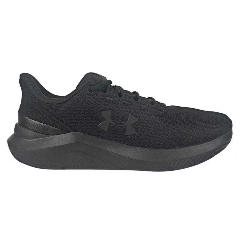 Acheter En Ligne Under Armour Chaussures de running Phade RN 3