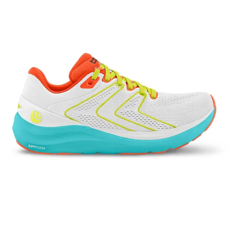 Topo Athletic Chaussures de running Phantom 2 Commander Maintenant