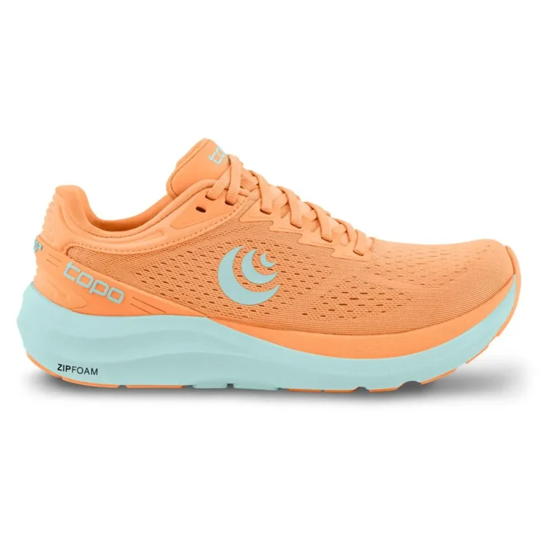 Vente Flash Topo Athletic Chaussures de running Phantom 3