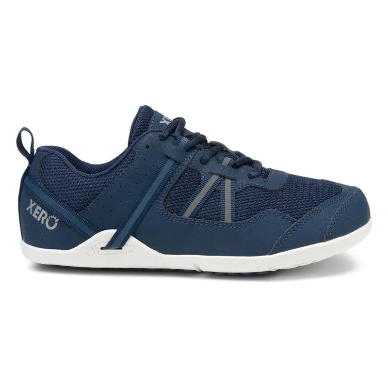 Remise Xero Shoes Chaussures de running Prio