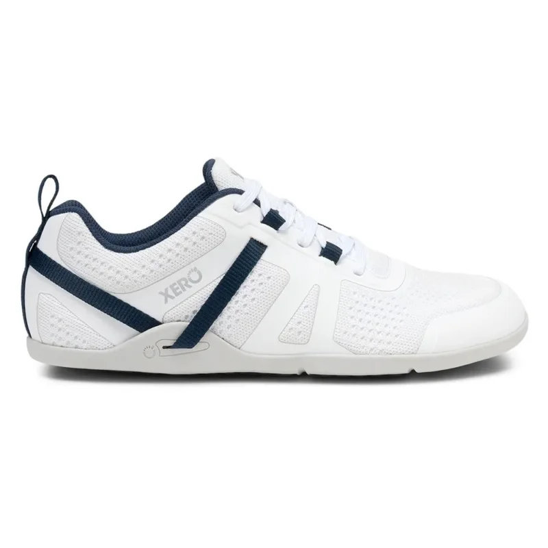 Nouvelle Collection Xero Shoes Chaussures de running Prio Performance