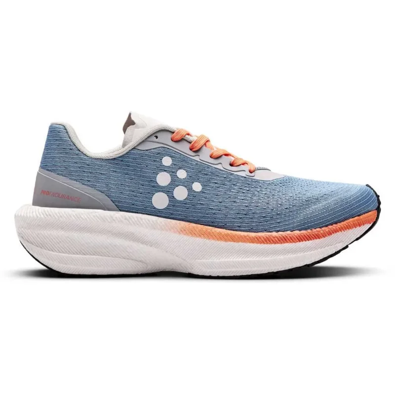 Craft Chaussures de running PRO Endur Distance Commande En Gros