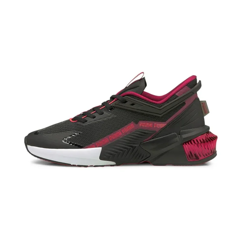 Puma Chaussures de running Provoke XT Dernier Modèle