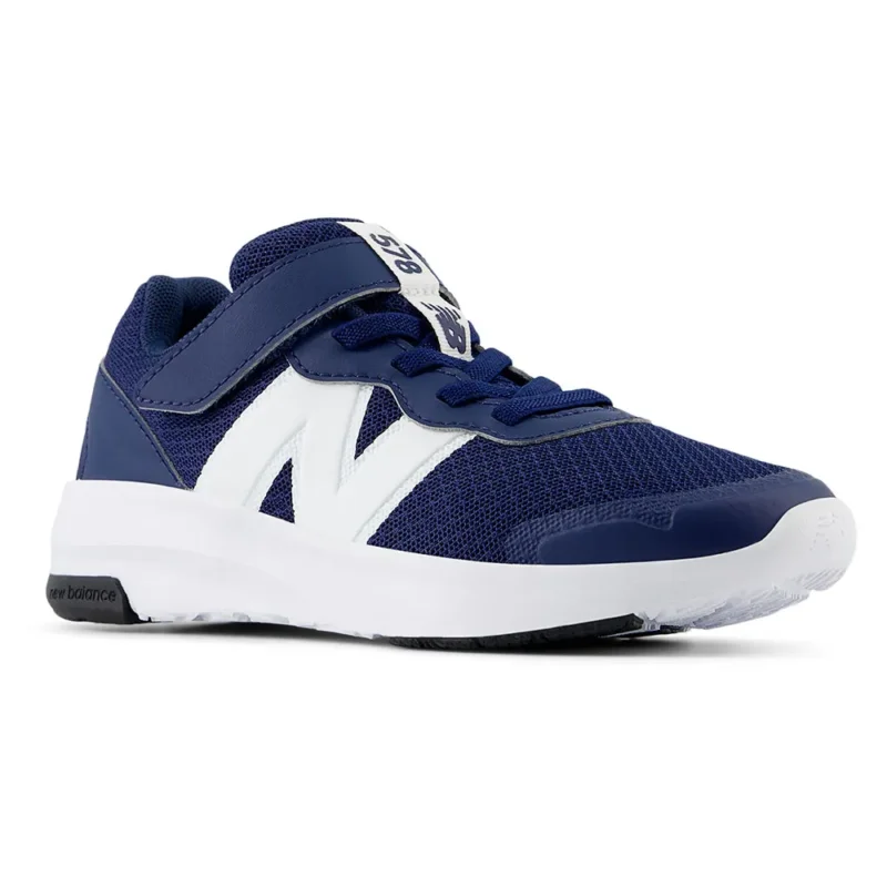 New Balance Chaussures de running PT578V1 Dernière Chance