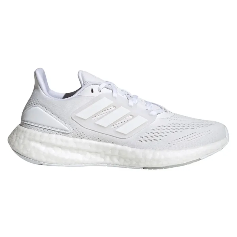 Nouveauté adidas Chaussures de running Pureboost 22