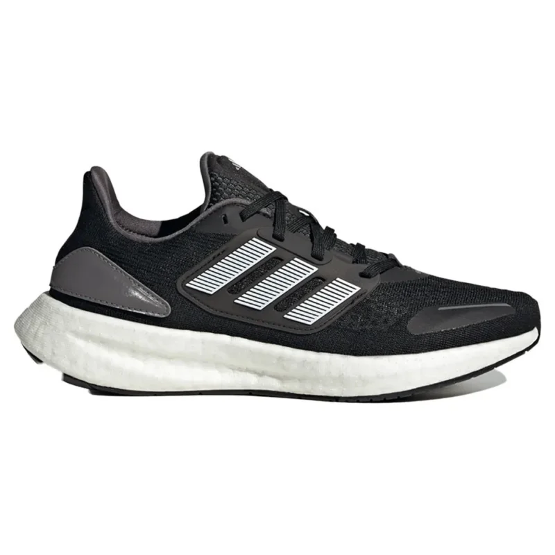 adidas Chaussures de running Pureboost 22 H.Rdy Expédié Aujourd'hui