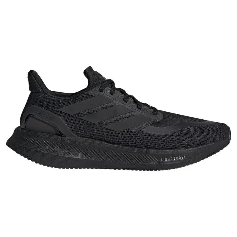 adidas Chaussures de running Pureboost 5 Super Prix