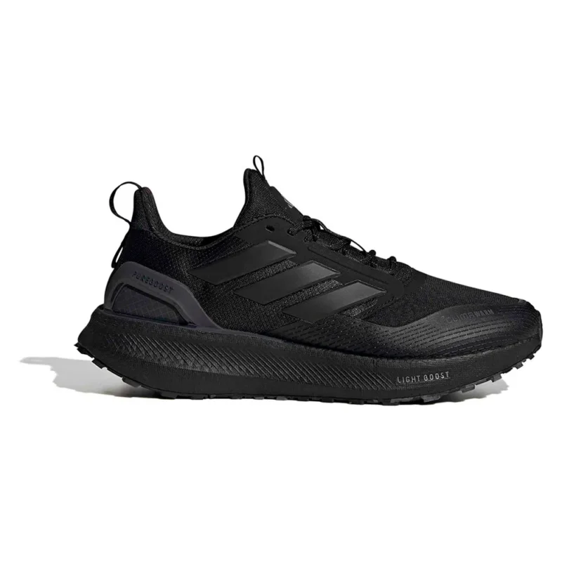 adidas Chaussures de running Pureboost 5 Climawarm Nouveauté