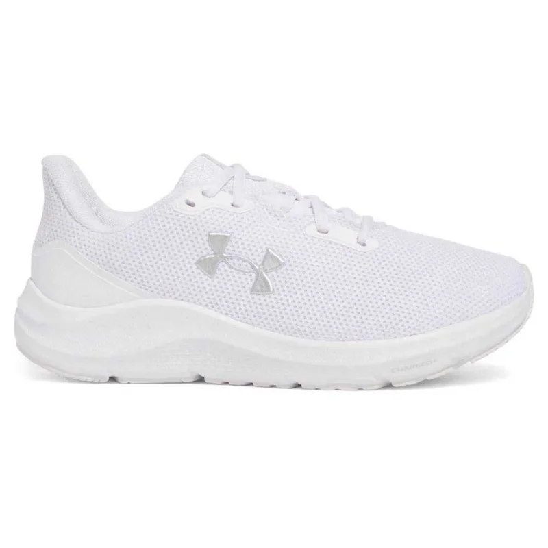 Soldes Under Armour Chaussures de running Pursuit 4