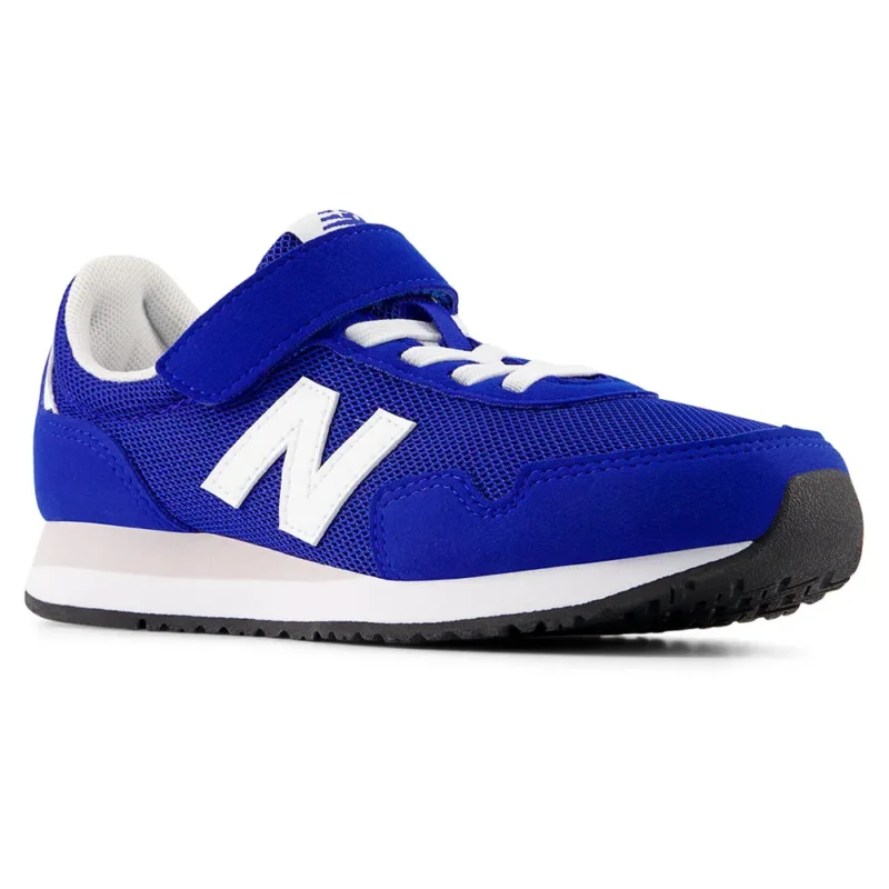 Achetez Aujourd'hui New Balance Chaussures de running PV323V1