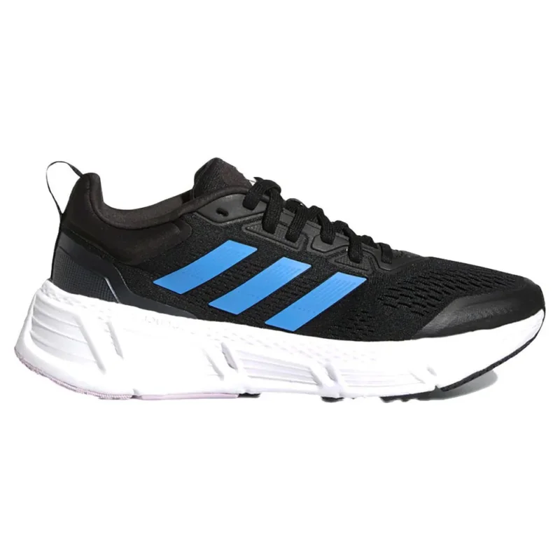 adidas Chaussures de running Questar Offre Exclusive