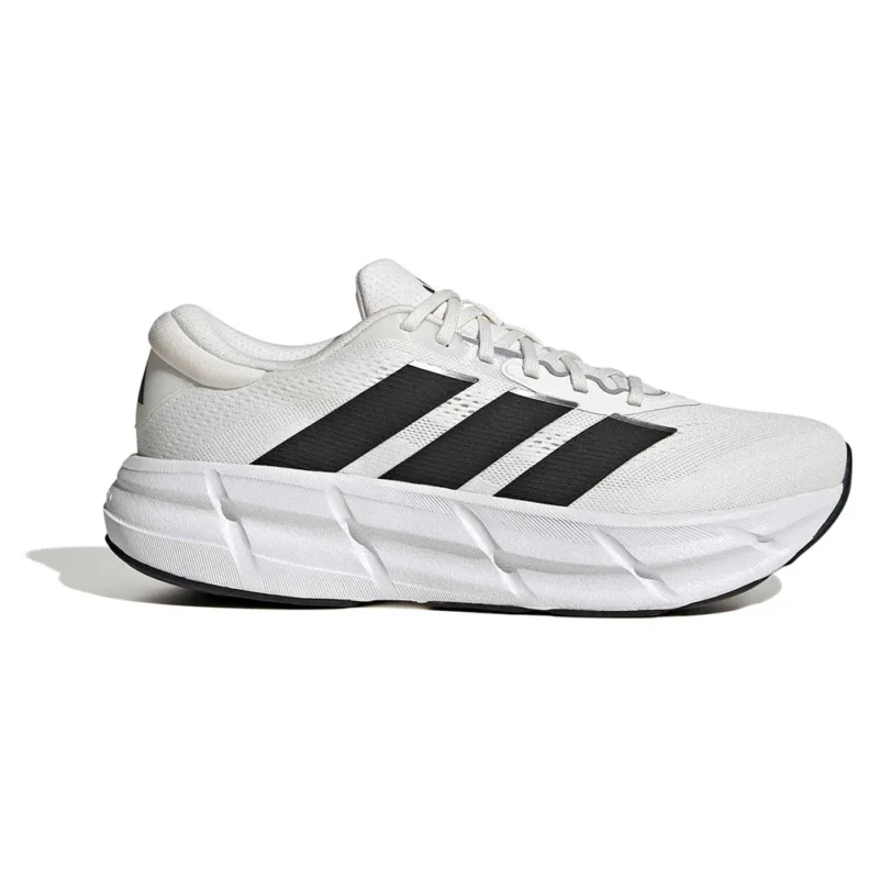 Nouvelle Collection adidas Chaussures de running Questar 4