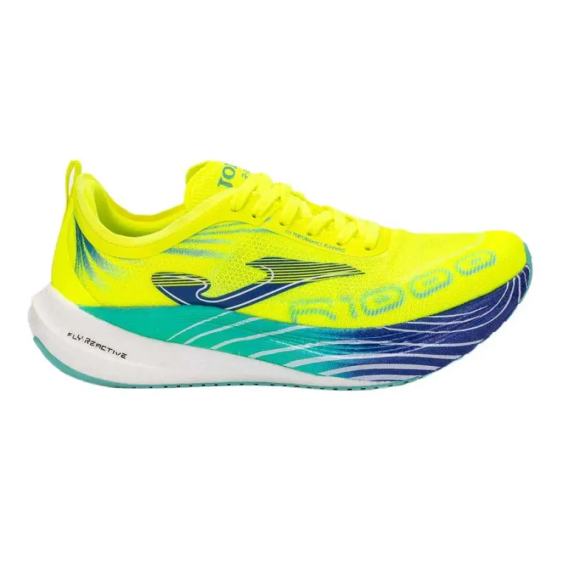 Marque Joma Chaussures de running R-1000