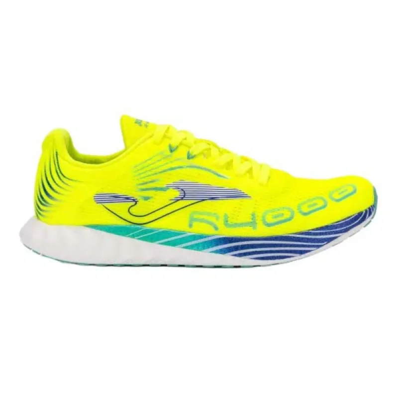 Joma Chaussures de running R.4000 Offre Spéciale