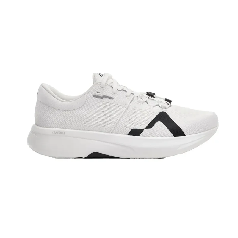 Mount To Coast Chaussures de running R1/D Seulement Aujourd'hui