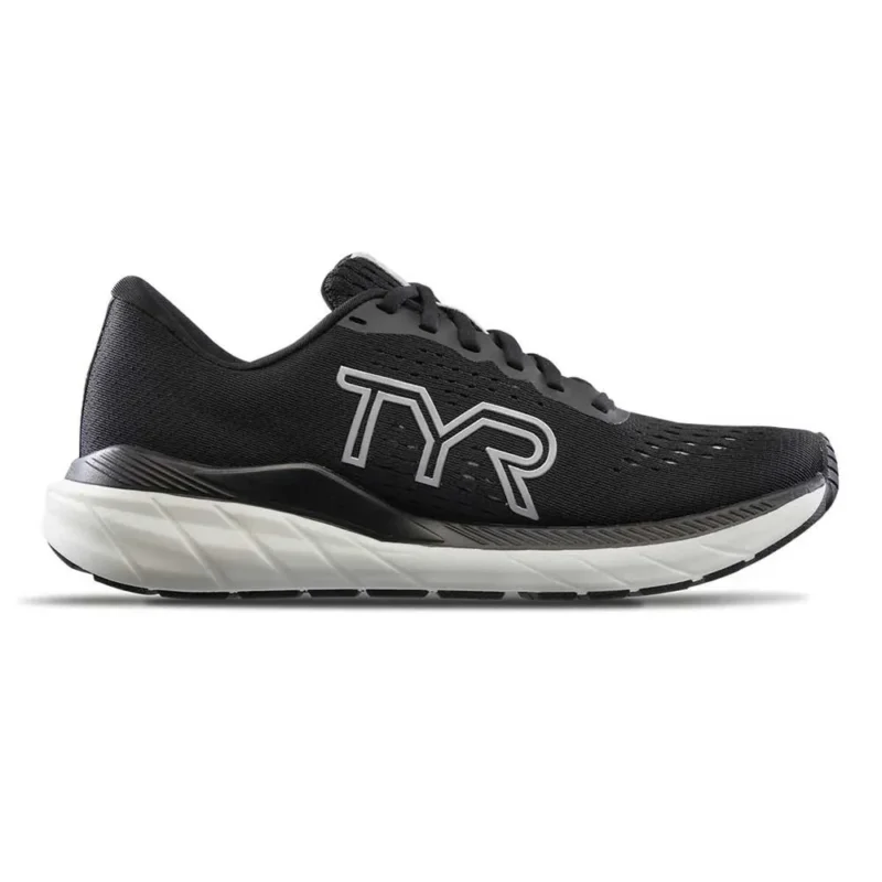 TYR Chaussures de running RD-1X Runner Affaire À Saisir