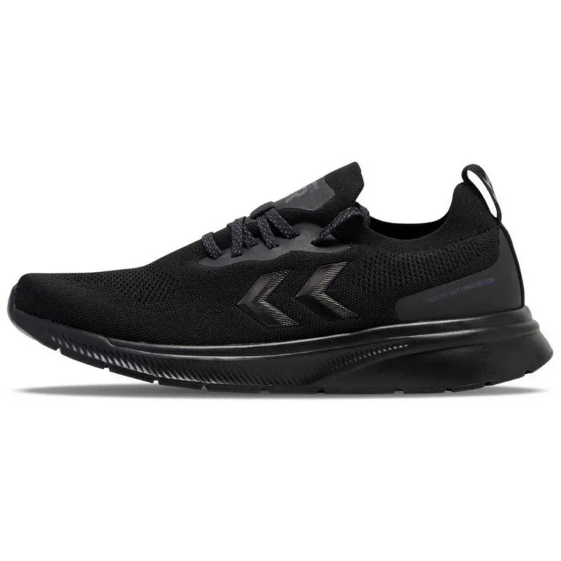 Commande En Gros Hummel Chaussures de running Reach TR Fit