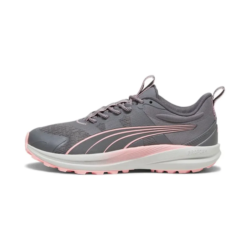 Achetez Aujourd'hui Puma Chaussures de running Redeem Pro Trail