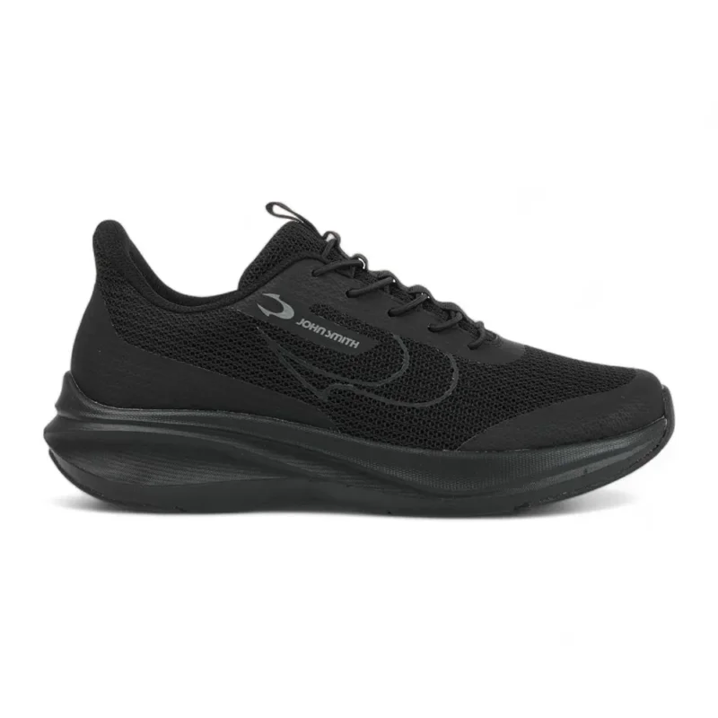 Authentique John Smith Chaussures de running Rekix e 25v