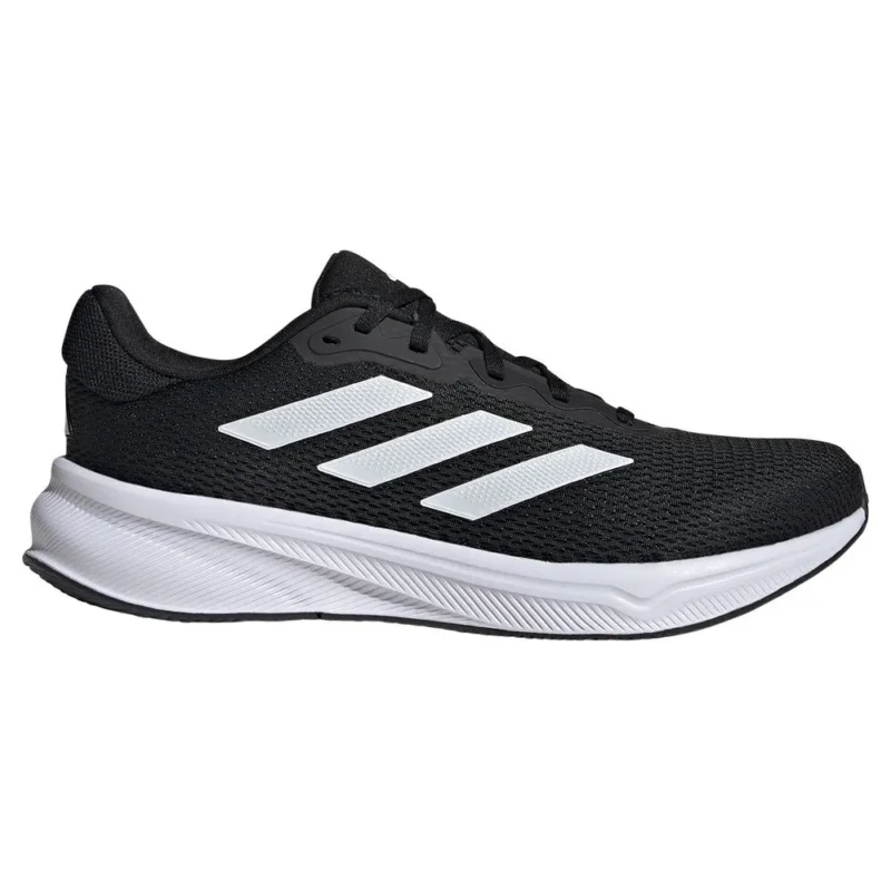 adidas Chaussures de running Response Haute Qualité