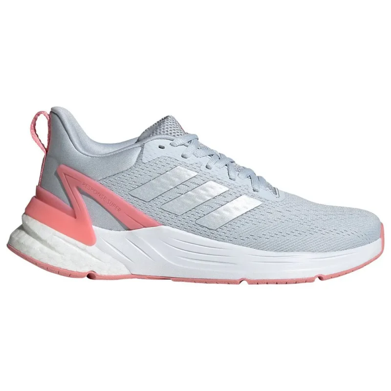 adidas Chaussures de running Response Super 2.0 Must-Have