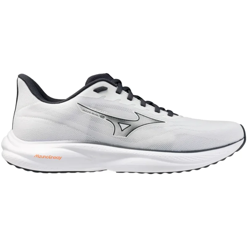Mizuno Chaussures de running Revolt 4 Quantité Limitée