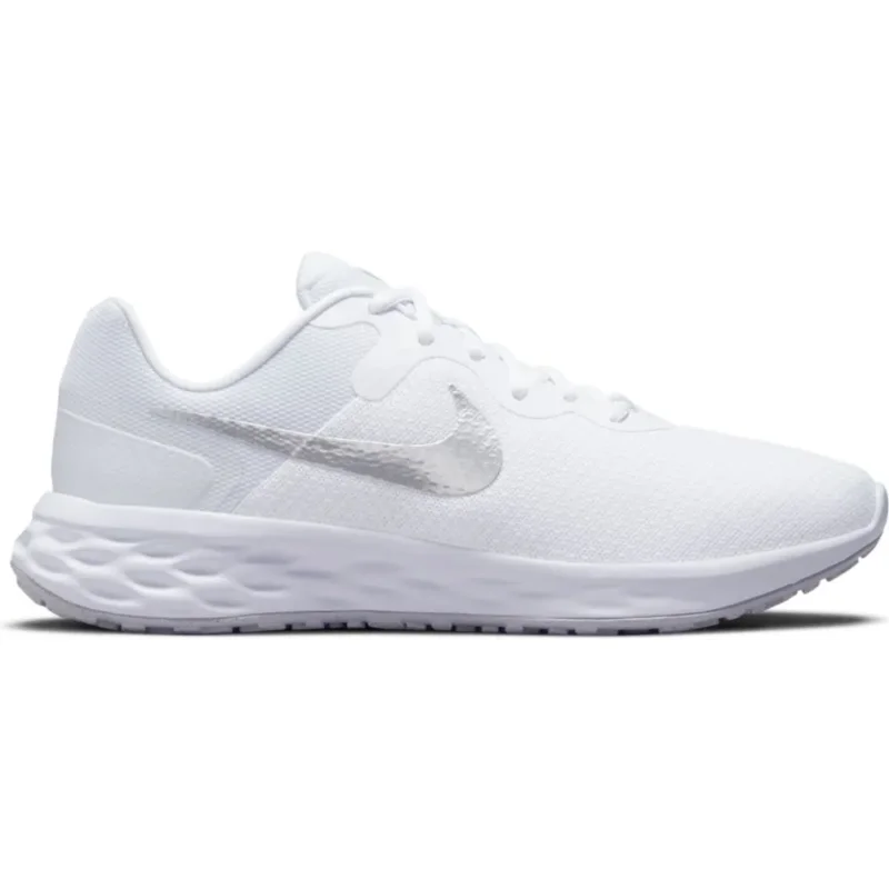 Nike Chaussures de running Revolution 6 NN Produit De Marque