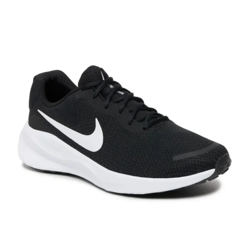 Nike Chaussures de running Revolution 7 Remise