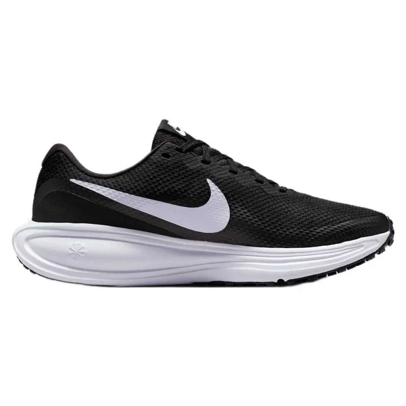 Nike Chaussures de running Revolution 8 Usine Directe
